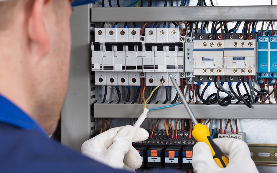 électricien urgence Ormesson-sur-Marne