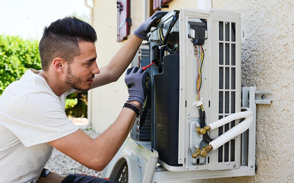 électricien agree Ormesson-sur-Marne