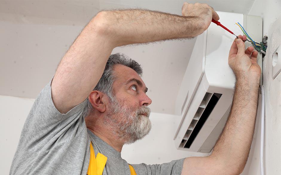 électricien agree Ormesson-sur-Marne